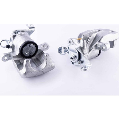 Hella Bremssattel 8AN 355 783-761