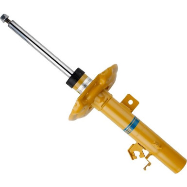 Bilstein Stoßdämpfer BILSTEIN - B6 Hochleistungsdämpfer 22-291103