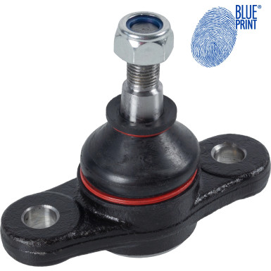 Blue Print Trag-/Führungsgelenk ADG086111