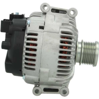 Generator 835.527.180.004 Generator 835.527.180.004