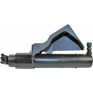 Metzger Waschwasserdüse, Scheinwerferreinigung 2220571