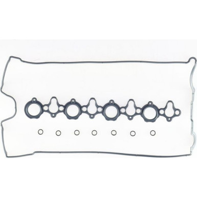 Corteco Dichtung, Zylinderkopfhaube 016531P