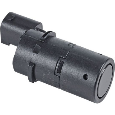Valeo Sensor, Einparkhilfe 890054