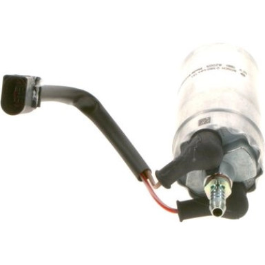 Kraftstoffpumpe 0 580 464 131 Kraftstoffpumpe 0 580 464 131