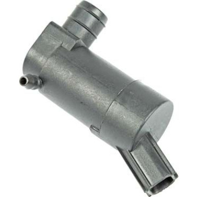 Metzger Waschwasserpumpe, Scheibenreinigung 2220038