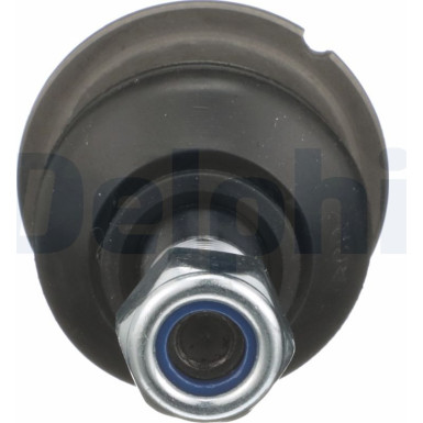 Delphi Trag-/Führungsgelenk TC1153