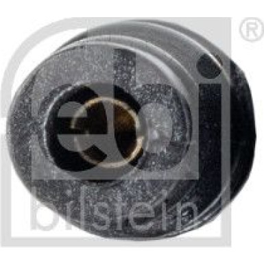 FEBI BILSTEIN 177247 Lambdasonde