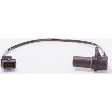 BOSCH Impulsgeber, Kurbelwelle 0 281 002 102
