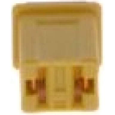 Sicherung 1 987 529 055 Sicherung 1 987 529 055