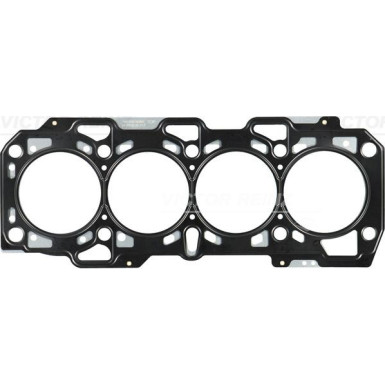 Victor Reinz Dichtung, Zylinderkopf 61-35630-20