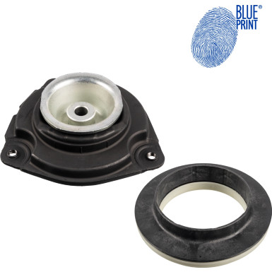 Blue Print Reparatursatz, Federbeinstützlager ADBP800057