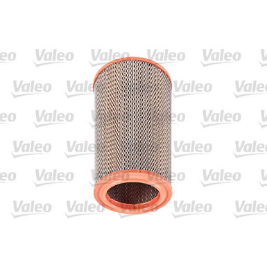 Luftfilter 585609 Luftfilter 585609