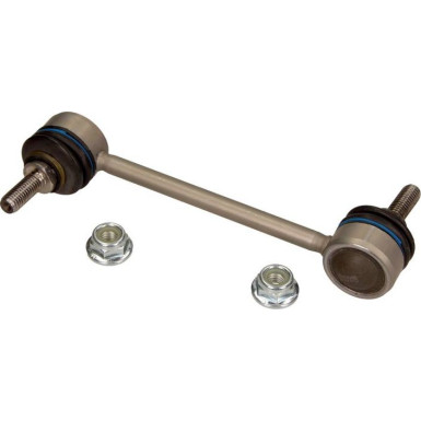 QUARO Stange/Strebe, Stabilisator QS7470/HQ
