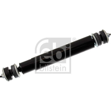 FEBI BILSTEIN 20528 Stoßdämpfer