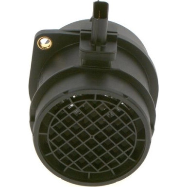 Luftmassenmesser 0 281 006 340 Luftmassenmesser 0 281 006 340