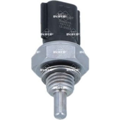 Sensor, Kühlmitteltemperatur 727112
