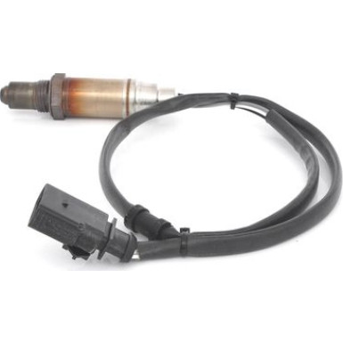 BOSCH Lambdasonde F 00H L00 406