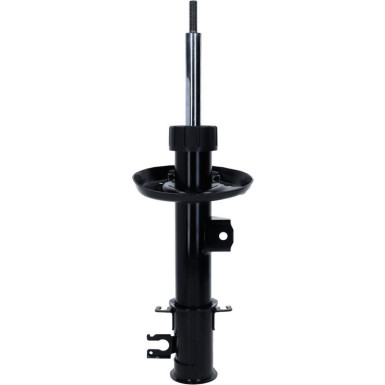 Sachs Stoßdämpfer 313 926