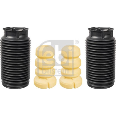 FEBI BILSTEIN 170958 Staubschutzsatz, Stoßdämpfer