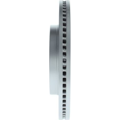 Bremsscheibe 0 986 479 F92 Bremsscheibe 0 986 479 F92
