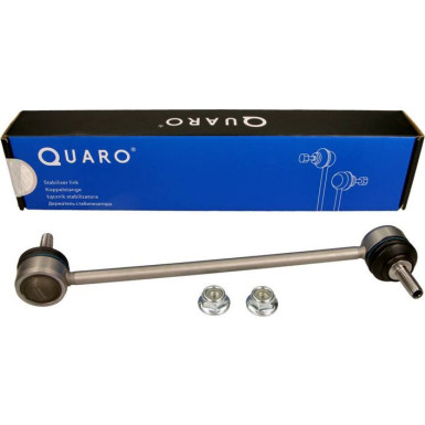 QUARO Stange/Strebe, Stabilisator QS4405/HQ