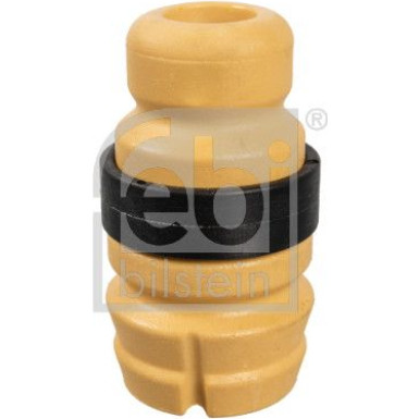 FEBI BILSTEIN 37175 Anschlagpuffer, Federung