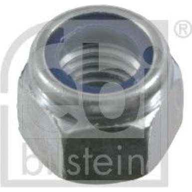 FEBI BILSTEIN 18328 Mutter