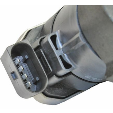 Metzger AGR-Ventil 0892451