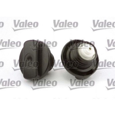 Valeo Verschluss, Kraftstoffbehälter 745378