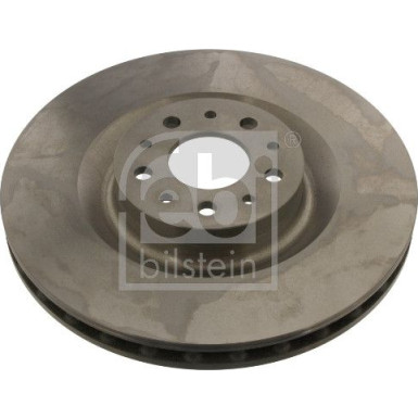 FEBI BILSTEIN 40999 Bremsscheibe