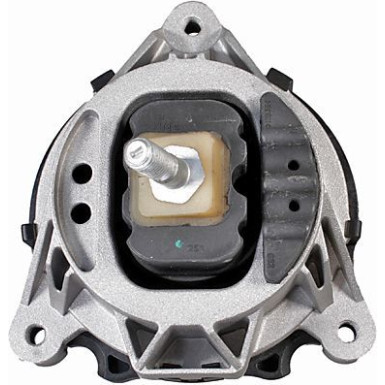 Metzger Lagerung, Motor 8053854