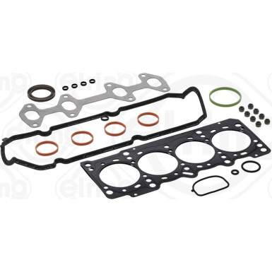 Elring Dichtungssatz, Zylinderkopf 037.461