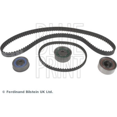 Blue Print Zahnriemensatz ADC47334