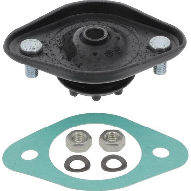 Monroe Federbeinstützlager MOUNTING KIT MK120