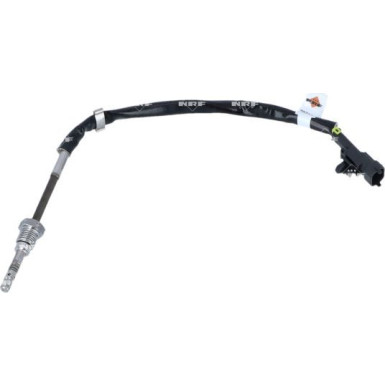 NRF Sensor, Abgastemperatur EASY FIT 707136