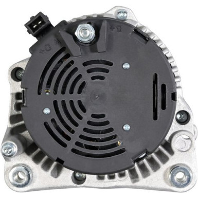 Generator 8EL 012 428-591