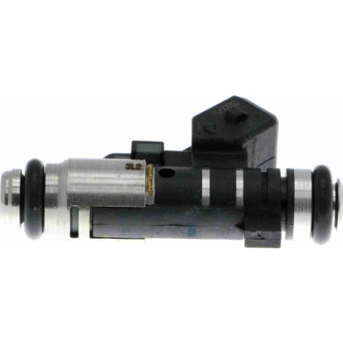 Vemo Einspritzventil V42-11-0001