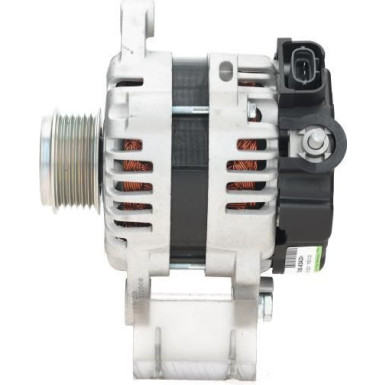 PSH Generator +Line Original 255.521.150.120