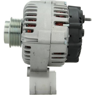 Generator 835.905.145.000 Generator 835.905.145.000