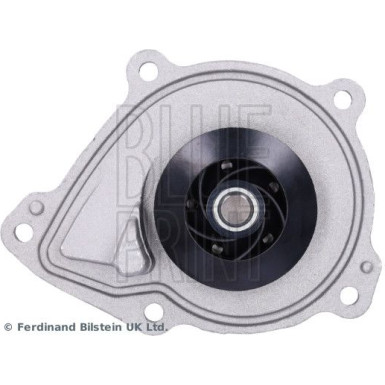 Blue Print Wasserpumpe ADB119101