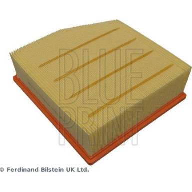 Blue Print Luftfilter ADV182242