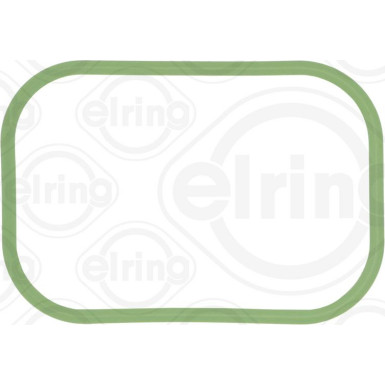 Elring Dichtung, Ansaugkrümmergehäuse 528.140