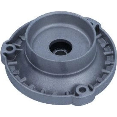 Maxgear Federbeinstützlager 72-3495