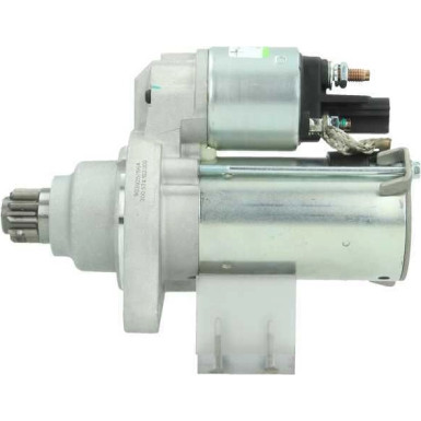 PSH Starter +Line Original 300.574.102.000