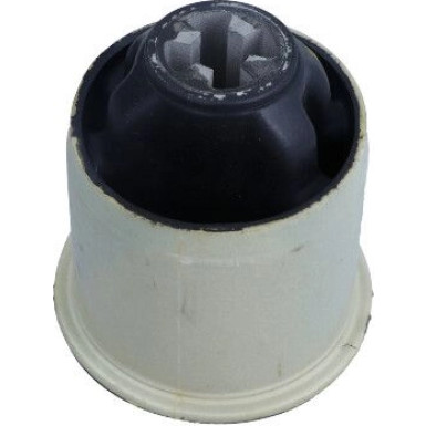 Lagerung, Achskörper 72-2791 Lagerung, Achskörper 72-2791
