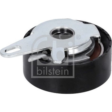 FEBI BILSTEIN 11559 Spannrolle, Zahnriemen