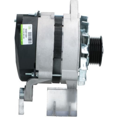 Generator 505.035.065.050 Generator 505.035.065.050