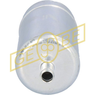 GEBE Kraftstoffpumpe 9 6001 1