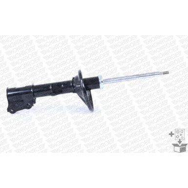 Stoßdämpfer G7298 Stoßdämpfer G7298
