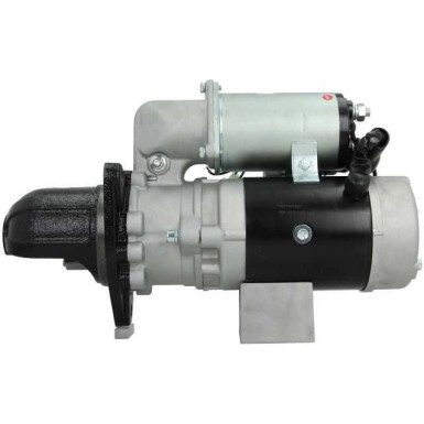 PSH Starter +Line Original 151.518.153.140